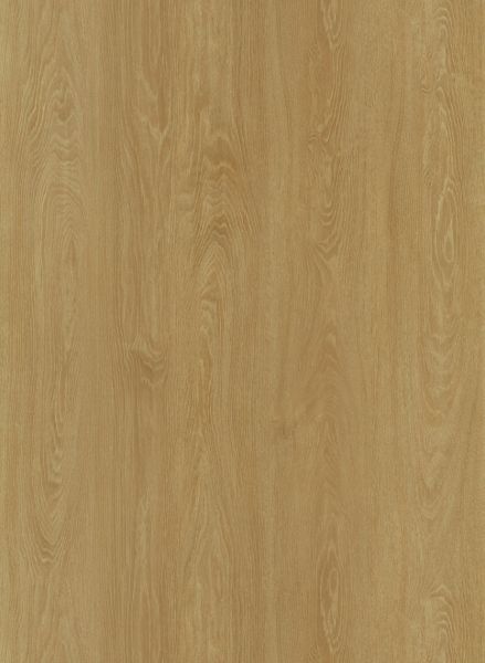 Alta Step Excelente Дуб светлый SPC6609