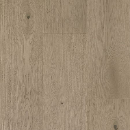 Композитная паркетная доска Quartz Parquet Престиж Дуб Пряная Ваниль 1258-05 700-1900×190×7