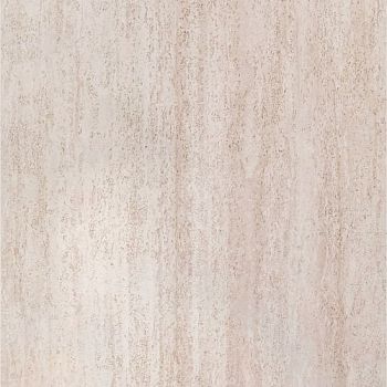 Гибкий камень Decaro Flex Stone Океанический травертин Ocean Travertine Classic Roman D1011 2400×1200×4