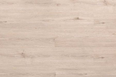 Кварц виниловое покрытие Aquafloor Quartz AF3507QV