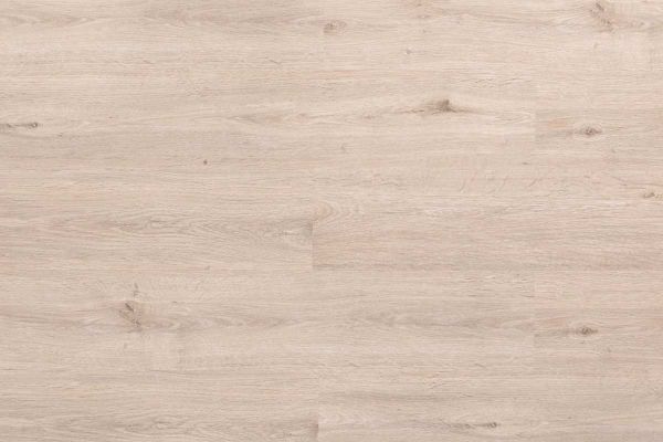 Кварц виниловое покрытие Aquafloor Quartz AF3507QV