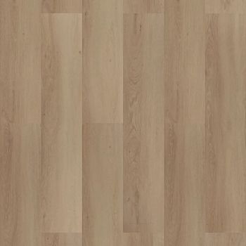 Кварцвиниловый SPC ламинат Vinilam Vinilpol Дуб Ното 7892-EIR 1220×228×6