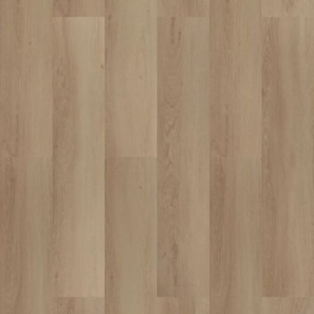 Кварцвиниловый SPC ламинат Vinilam Vinilpol Дуб Ното 7892-EIR 1220×228×6