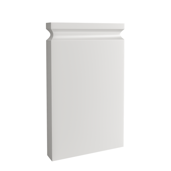 эл-т нижний D 1095 (95x155x18)