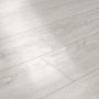 Кварц виниловое покрытие Alpine Floor Parquet Light Дуб Арктик ECO 13-4 венгерская елка 600×125×4