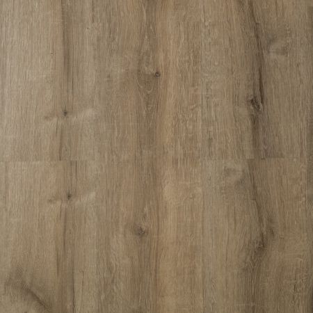 Кварц виниловое покрытие Alta Step Perfecto Дуб классический SPC8803