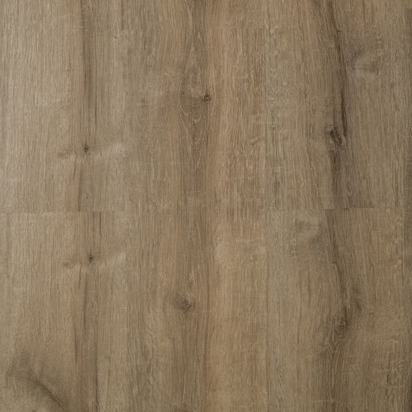 Кварц виниловое покрытие Alta Step Perfecto Дуб классический SPC8803