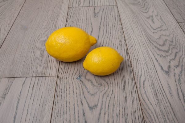 Инженерная доска Legend Дуб Argentina Натур 16х140х764-2200мм