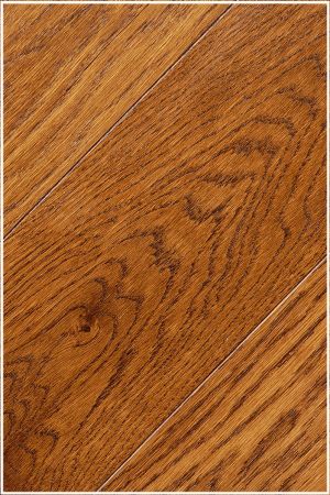 Дуб Карамелло Caramello