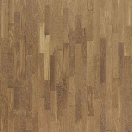 Паркетная доска Polarwood Дуб Neptune White Oiled