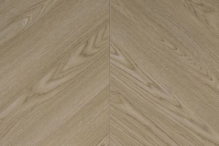 Ламинат CBM OSTROST Дуб Польна 513