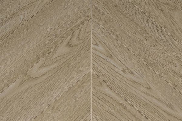 Ламинат CBM OSTROST Дуб Польна 513