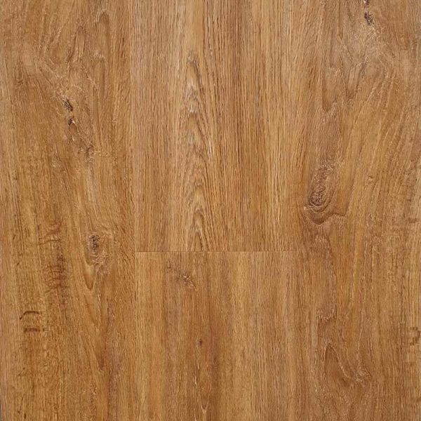 Кварц виниловое покрытие Aquafloor RealWood AF6051