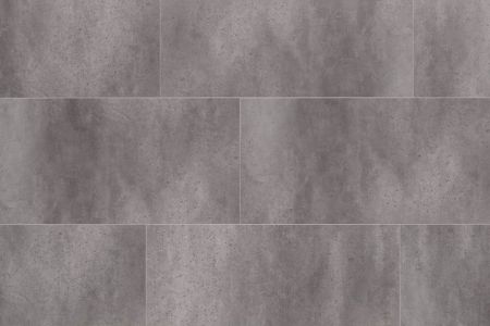 Кварц виниловое покрытие Aquafloor Stone AF3543CST 610 x 305 x 4 мм