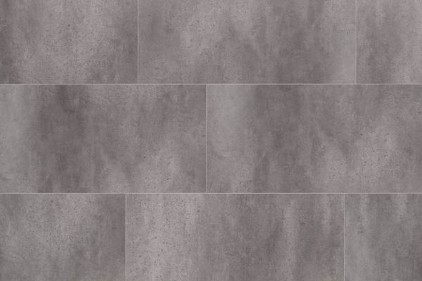 Кварц виниловое покрытие Aquafloor Stone AF3543CST 610 x 305 x 4 мм