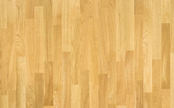 Паркетная доска FocusFloor Дуб Сирокко (SIROCCO) лак 3s