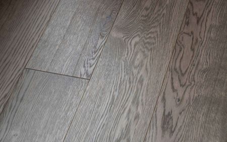 Инженерная доска Legend Дуб  Riviera Натур 16х190х764-2200мм