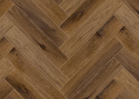 Кварц виниловое покрытие Alta Step Mirada Дуб болгарский SPC4409