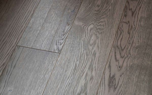 Инженерная доска Legend Дуб  Riviera Натур 16х190х764-2200мм