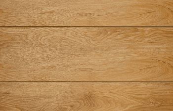 Кварц виниловое покрытие CM Floor ScandiWood Кварц виниловое покрытие CM Floor ScandiWood 06 Дуб Натуральный