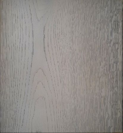 Инженерная доска Cora Oak Elephant rustic