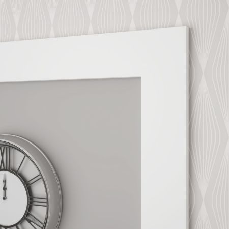 Молдинг Ultrawood E2E 9988 (2000 х 57 х 12)