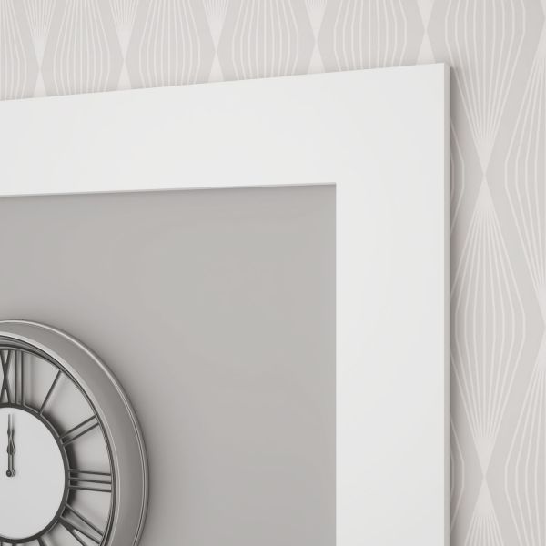 Молдинг Ultrawood E2E 9988 (2000 х 57 х 12)