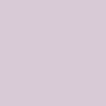 Краска Swiss Lake цвет Smoky Grape SL-1823 