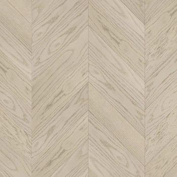 Композитная паркетная доска Quartz Parquet Дуб Песочный 99-408 французская елка 400×100×6