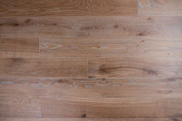 Инженерная доска Legend Дуб  Savage Натур 16х140х764-2200мм