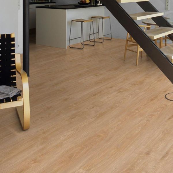 Ламинат My Floor Chalet Дуб Жирона M1019