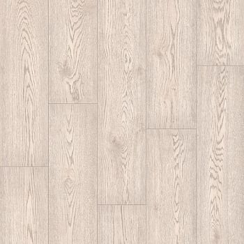 Ламинат Pergo Uppsala Pro Дуб Белоствольный L1249-08591 1200×190×8