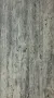 Гибкий камень Neo Linear Travertine Light grey 3-5x600x1200мм