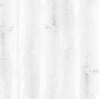 Кварцвиниловый SPC ламинат Alpine Floor Classic Дуб Выбеленный ECO 182-8 1220×183×4