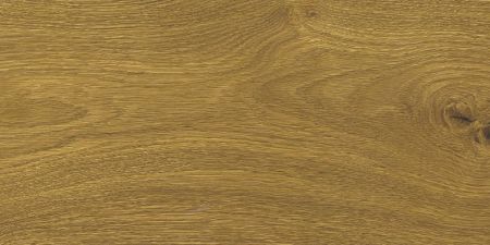 Пробковые полы Corkstyle Wood XL Oak  Knotty