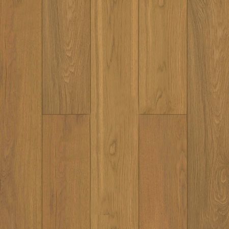 Инженерная доска Alpine Floor Studio Дуб Натуральный EW200−01 400−1200×145×12