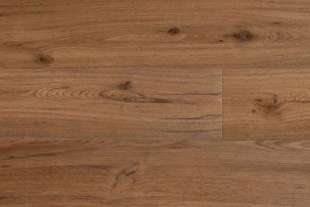 Кварц виниловое покрытие Floor Factor SPC Country Honey Oak NT.04 1218×180×6