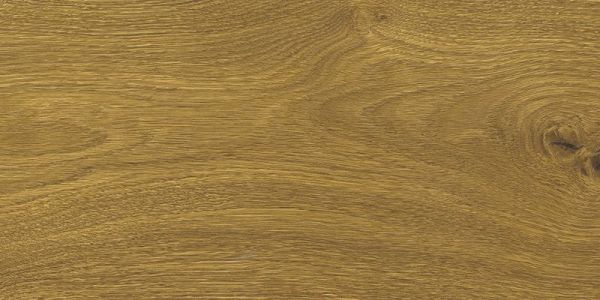 Пробковые полы Corkstyle Wood XL Oak  Knotty