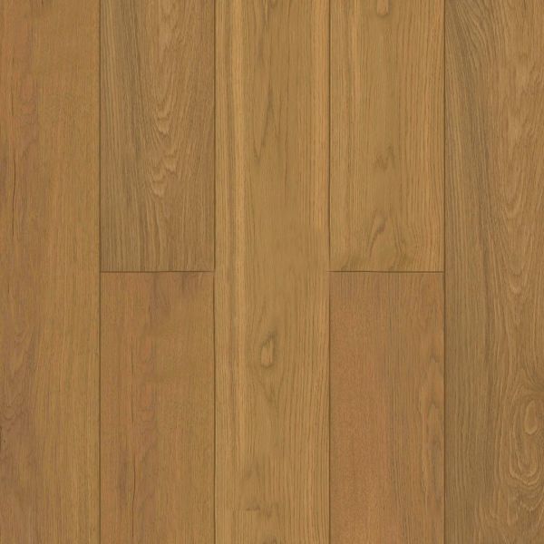 Инженерная доска Alpine Floor Studio Дуб Натуральный EW200−01 400−1200×145×12