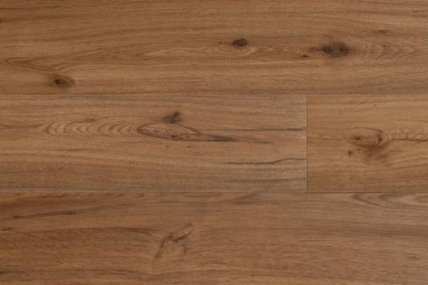 Кварц виниловое покрытие Floor Factor SPC Country Honey Oak NT.04 1218×180×6