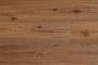 Кварц виниловое покрытие Floor Factor SPC Country Honey Oak NT.04 1218×180×6