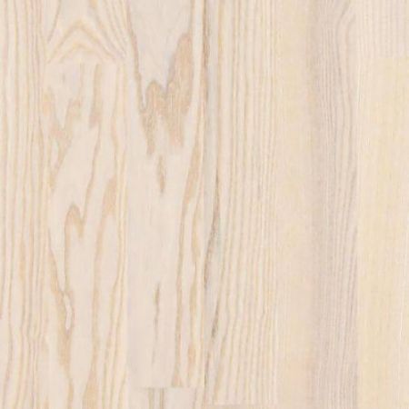 Паркетная доска FocusFloor Ясень Мистраль  лак  3s