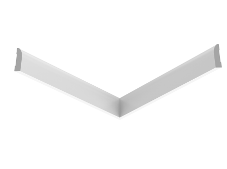 Плинтус Ultrawood Base 0017i 100 x 14