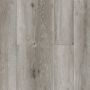 Ламинат Alpine Floor Intensity Дуб Бергамо LF101−09 1218×198×12
