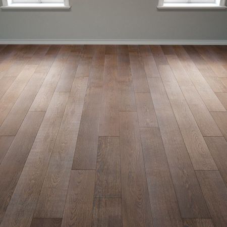 Инженерная доска Legend Дуб Riola/Риола Select 16х190х764-2200мм