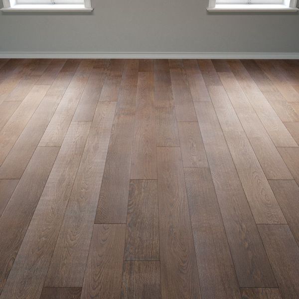 Инженерная доска Legend Дуб Riola/Риола Select 16х190х764-2200мм