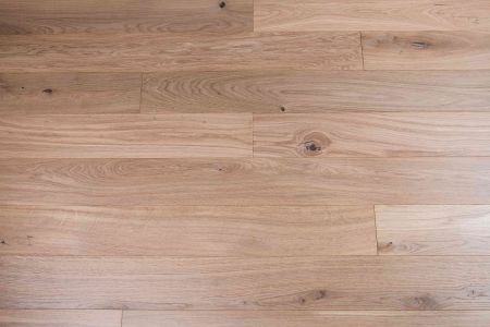 Инженерная доска Legend Дуб  Rosewood Натур 16х140х764-2200мм 