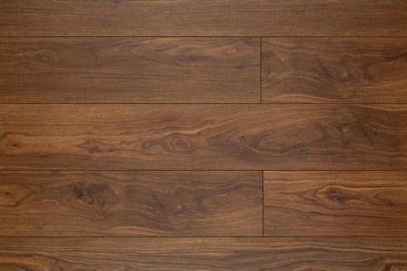 Кварц виниловое покрытие Aquafloor Space Nuts XL AF4079NXL