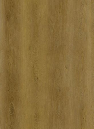 Alta Step Excelente Дуб золотистый SPC6610