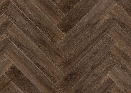 Кварц виниловое покрытие Alta Step Mirada Дуб корейский SPC4410